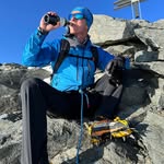 Christian Probst - @christian.probst - Instagram