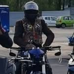 Christian Probst - @burny1968 - Instagram