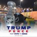 Christian Probst - Facebook