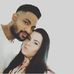 Christian Probst - Facebook