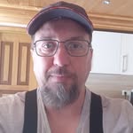 Christian Probst - @chris49716 - Instagram