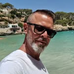 Christian Probst - @chris__lance - Instagram
