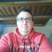 Christian Probst - Facebook