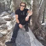 Christian Probst - @broseidon._ - Instagram