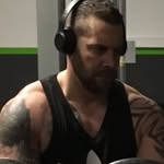 Christian Probst - @chrispro1980 - Instagram