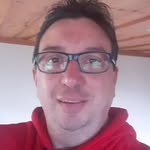 Christian Probst - @probst3757 - Instagram