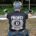 Christian Probst - Facebook