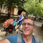 Christian Probst - @probst8 - Instagram