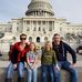 Christian Probst - Facebook