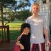 Christian Probst - Facebook