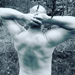 Christian Probst - @waldwissen_forstwirt1283 - Instagram