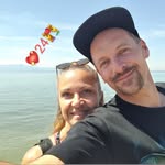 Christian Probst - @chri.s1981lb - Instagram