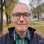 Christian Probst - @christian__probst - Instagram