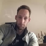 Christian Probst - @probst658 - Instagram