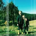 Christian Probst - @probst_christian - Instagram