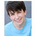 Christian Probst - Facebook