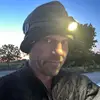 Christian Probst - @christian.probst - TikTok