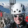Christian Probst - @christianprobst49 - TikTok