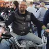 Christian Probst - @christianprobst1860 - TikTok