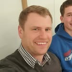 Christian Probst - @christian_probstae - Instagram