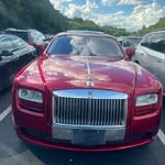 Christian probst - @bigmanc213 - Instagram