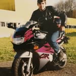 Christian Probst - @probstt76 - Instagram