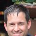 Christian Probst - Facebook