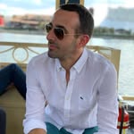 Christian Probst - @dr.probst - Instagram