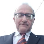 Christian Probst - @probst1839 - Instagram