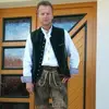 Christian Probst - @christian.probst05 - TikTok