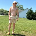 Christian Probst - @cnprobst23 - Instagram