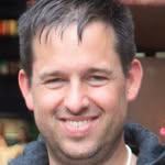Christian Probst - @christianprobst_coaching - Instagram