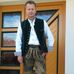 Christian Probst - Facebook