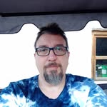 Christian Probst - @probst472 - Instagram