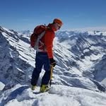 Christian Probst - @probstcp - Instagram