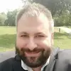 christianprobst24 - @christianprobst24 - TikTok
