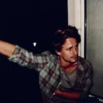 cmp - @christianprobst - Instagram