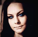 Christian Holman Quinlan - Facebook