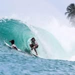 Christian Quinlan - @quinlan.productions - Instagram