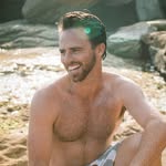 Christian Quinlan - @christian.quinlan_ - Instagram