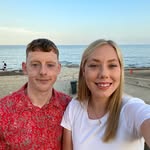 Christian Quinlan - @christianquinlan4 - Instagram