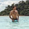 Quincystravels - @christianquinlanp - TikTok