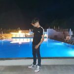 👑christian👑 - @christian.raffa7 - Instagram