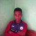 Christian Raff - Facebook