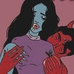@christian_raff - Instagram