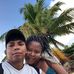 Christian Raff - Facebook