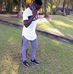 Christian Raff Jackson - Facebook
