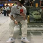 Christian Raffa - @christianraffa4 - Instagram