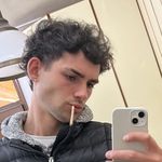 Christian Raffaldo - @christian.raffaldo - Instagram