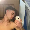 Christian Raffaldo - @christian.raff - TikTok